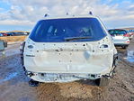 Subaru Forester 2025