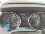 Hyundai Elantra 2015