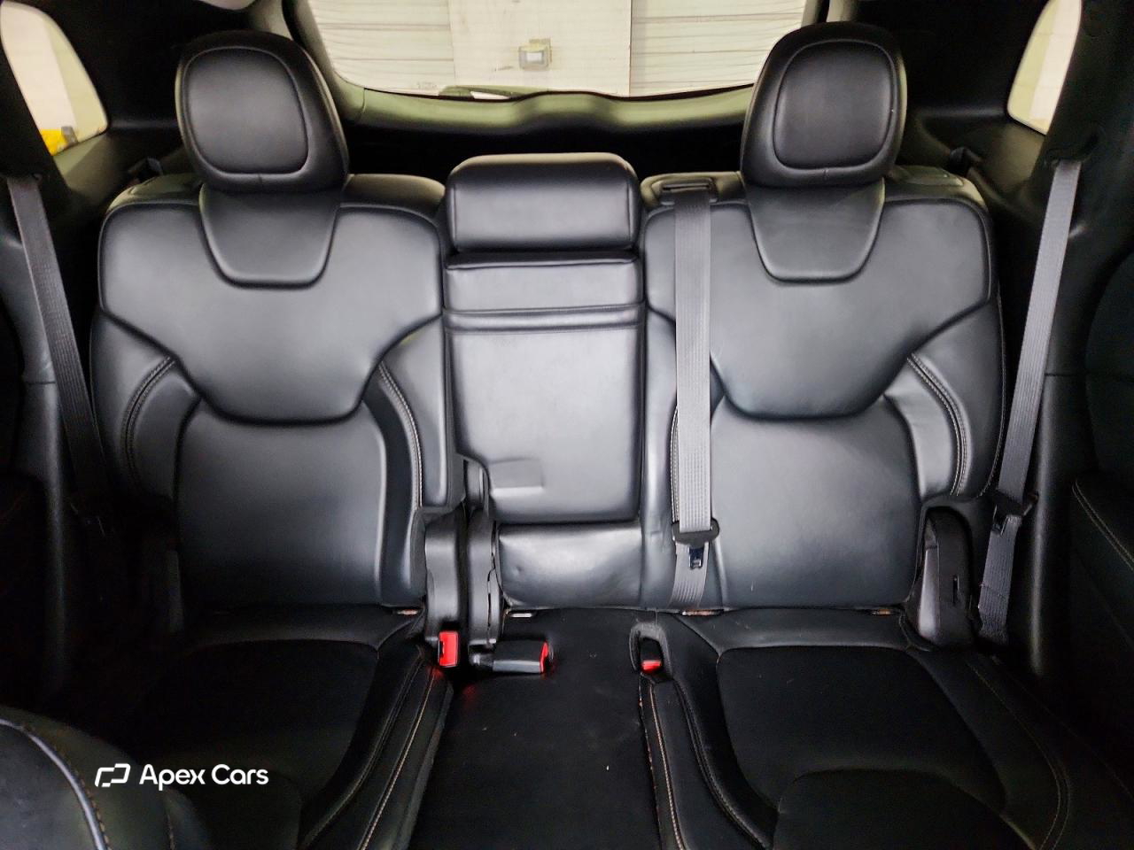 Jeep Cherokee 2014