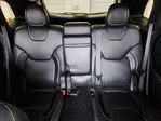 Jeep Cherokee 2014
