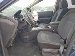 Nissan Rogue 2013