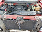 Ford F-150 2005