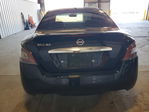 Nissan Maxima 2012