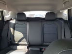 Chevrolet Trax 2026