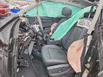 Audi Q5 2025