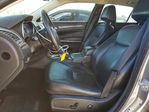 Chrysler 300 2015
