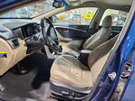 Hyundai Elantra 2014