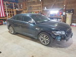 Ford Taurus 2014