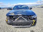BMW Series 2 2025