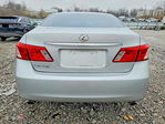 Lexus ES 2008
