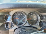 GMC Sierra 2012