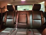 GMC Yukon 2012