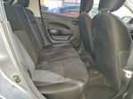 Mitsubishi Mirage 2020