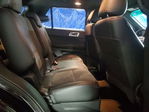 Ford Explorer 2015