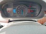 Ford Edge 2012