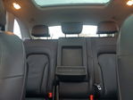 Audi Q5 2016