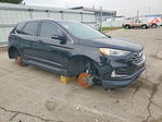 Ford Edge 2019
