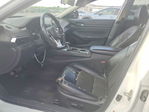 Nissan Altima 2020