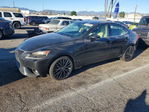 Lexus IS 2015