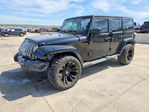 Jeep Wrangler 2016