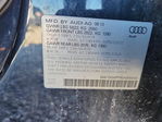 Audi Q5 2014
