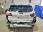 Jeep Compass 2024