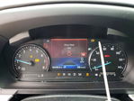 Ford Explorer 2021