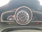 Mazda 3 2015