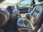 Nissan Pathfinder 2020