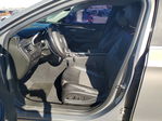 Chevrolet Impala 2017