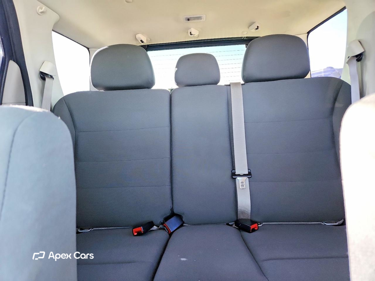Ford Escape 2010