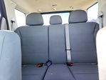 Ford Escape 2010