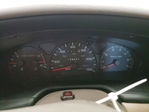 Ford Taurus 2002