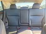Subaru Outback 2018