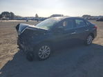 Nissan Sentra 2018