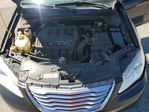 Chrysler 200 2013