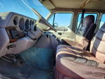 Dodge RAM Van 1997