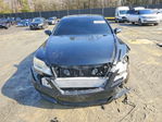 Lexus LS 2011