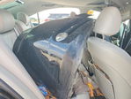 Lexus ES 2009