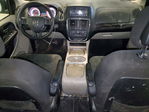 Dodge Caravan 2012