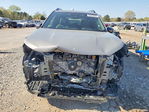 Subaru Forester 2025