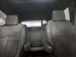 Buick Enclave 2017