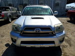Toyota 4Runner 2006