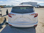 Acura RDX 2020