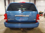 Dodge Durango 2005