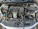 Honda Accord 2017