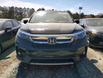 Honda Pilot 2019
