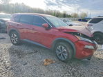 Nissan Rogue 2023