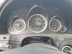 Mercedes-Benz E-klasse 2010