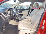 Dodge Journey 2015